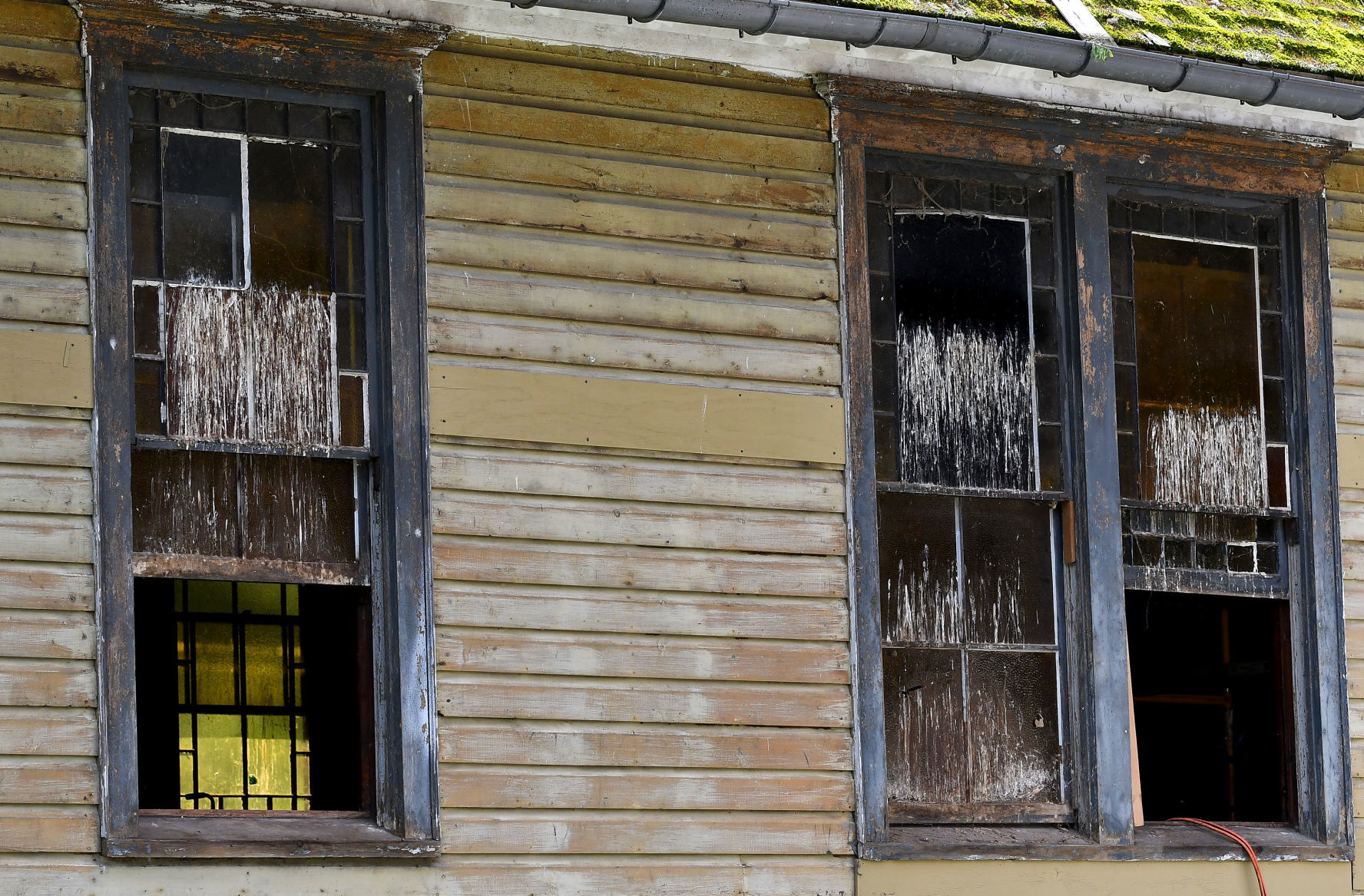 AME Zion Church Fire 7.JPG